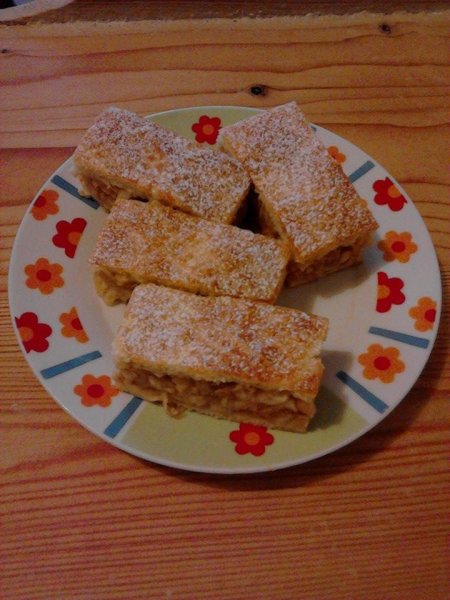 12053296_949885198388354_2139956391_n