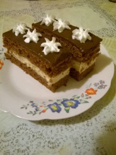 12064123_947692651940942_1915732566_n