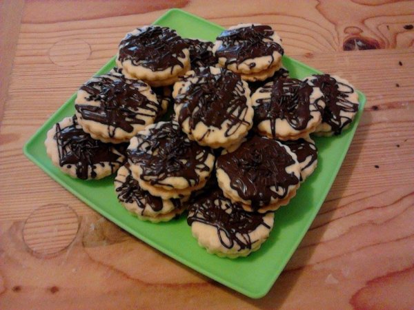 12064213_949885211721686_553166198_n