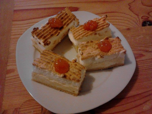 12064224_949885341721673_943147873_n