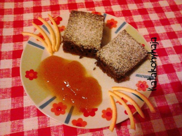 12204538_963536553689885_1632946803_n