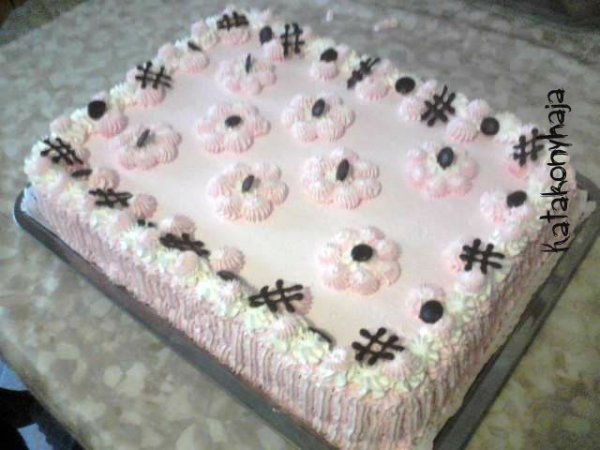 12204539_965355786841295_845309178_n