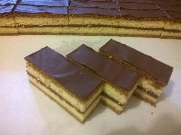 12208151_961533187223555_1558620887_n