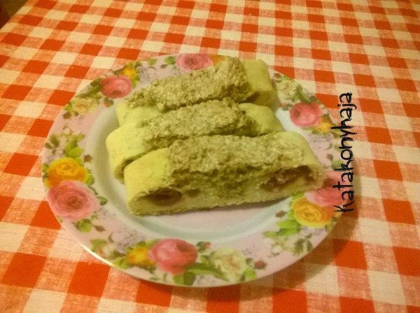 12233346_963534113690129_1587888515_n