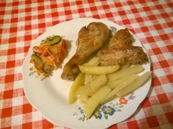 12243603_963534727023401_372816464_n