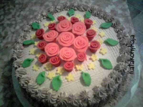 12243762_965355643507976_789563768_n