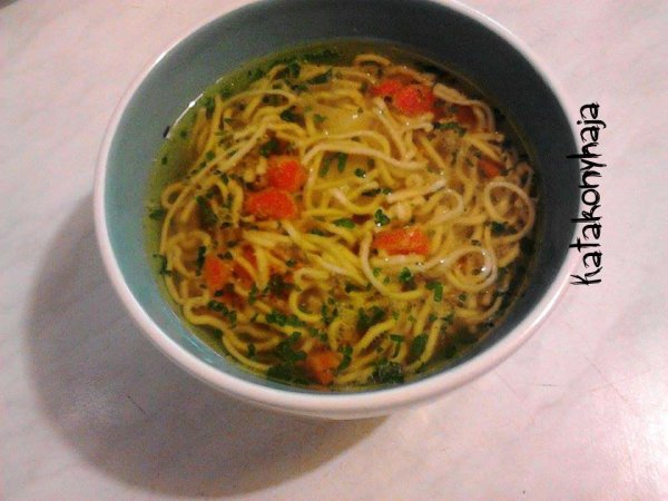 12248889_965000953543445_992717899_n