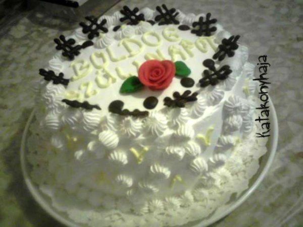 12270068_965355796841294_1693073433_n