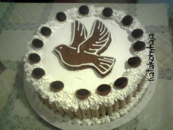 12270117_965355886841285_1903543551_n