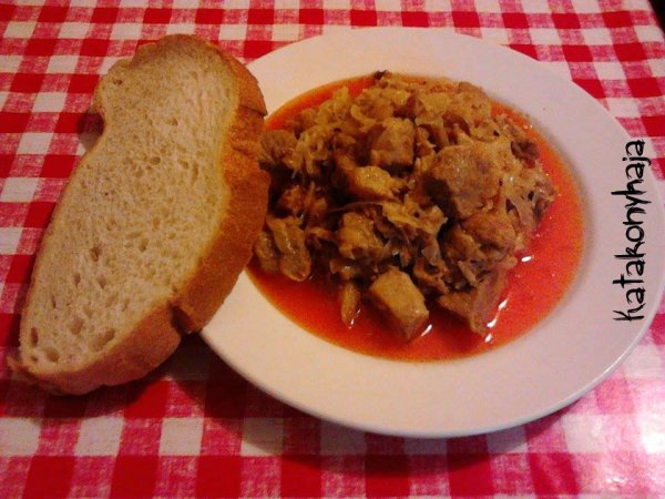 12270426_966538313389709_955069216_n