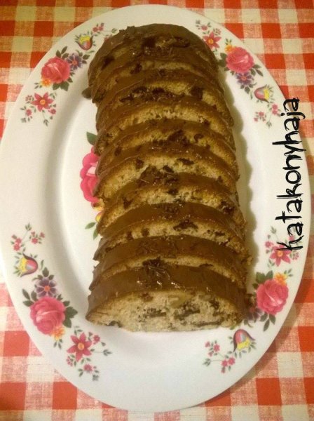 12277070_965713320138875_994979291_n