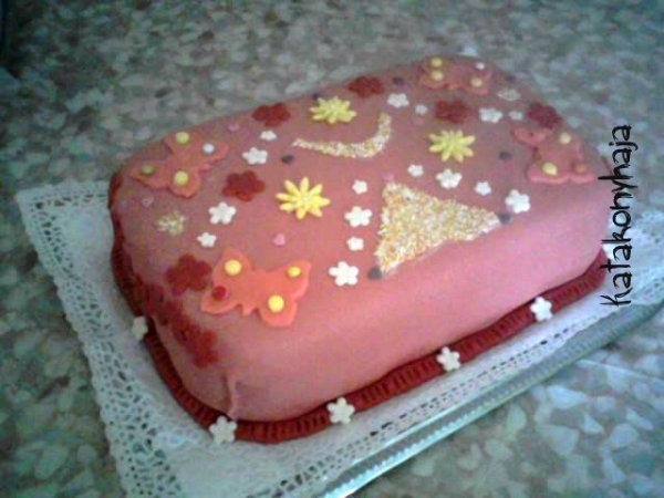 12278101_965355746841299_2037970804_n