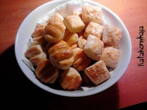 12282775_968431159867091_2011532215_n