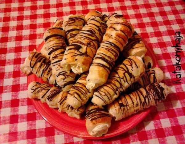 12282891_968427816534092_108569818_n