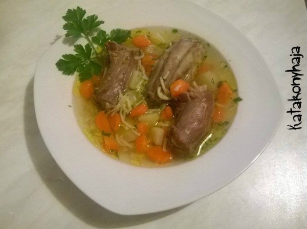 12283048_966974763346064_1563147069_n