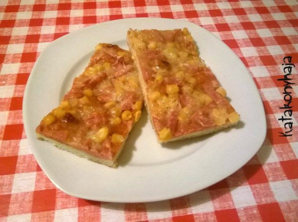 12285659_967530996623774_468081920_n