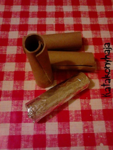 12305885_968427776534096_64070826_n