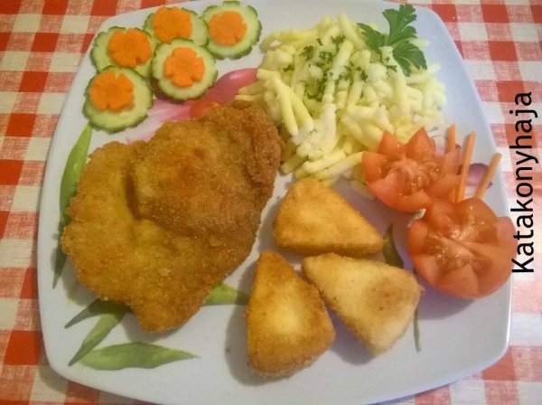 10654126_979948582048682_1112103785_n