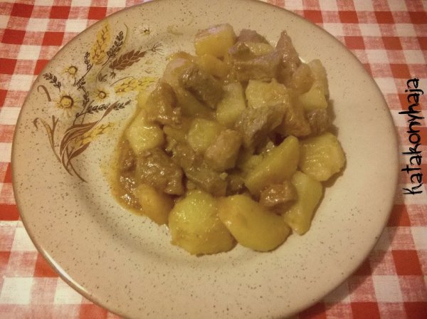 12312131_970951152948425_1452371011_n