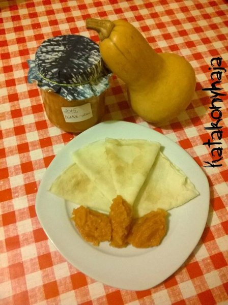 12312435_972221006154773_179889225_n