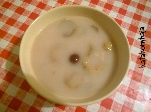 12348407_972225729487634_372219881_n