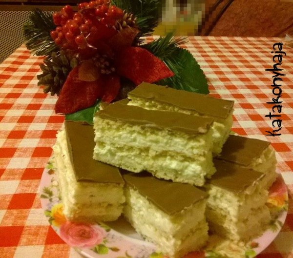 12366815_975741585802715_1372983480_n