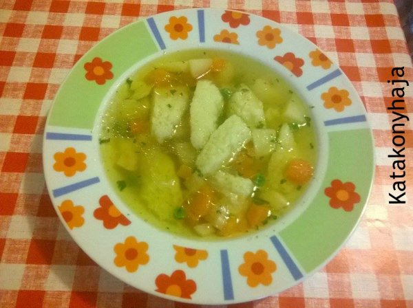 12395397_979948228715384_94917068_n