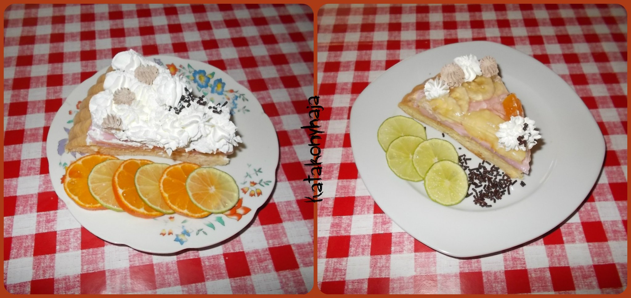 torta2