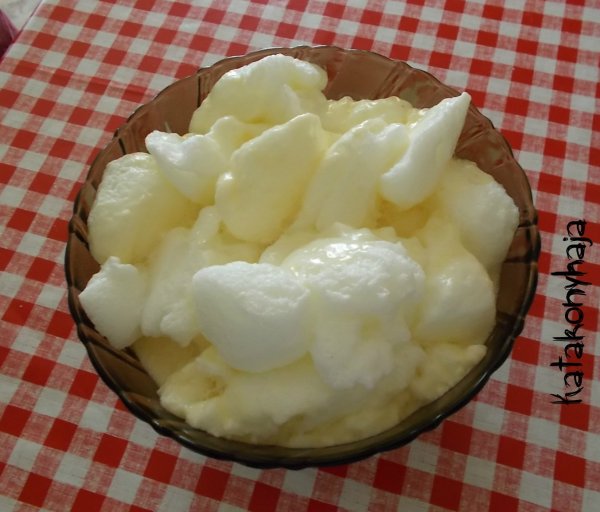 DSCN0880