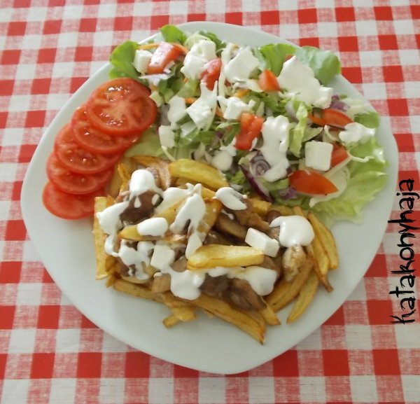 DSCN1058