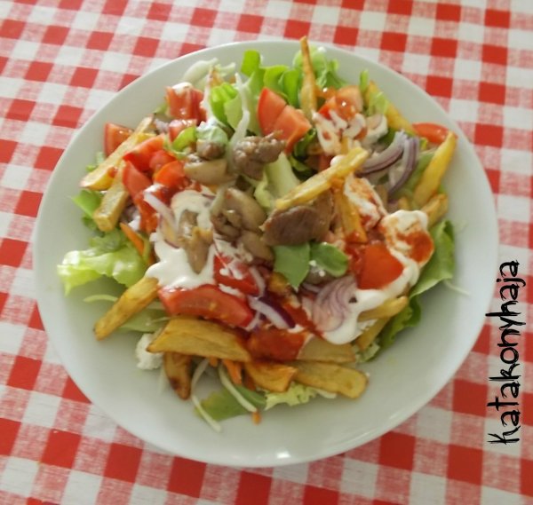 DSCN1062