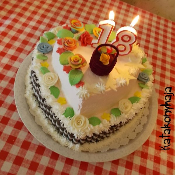 DSCN1167