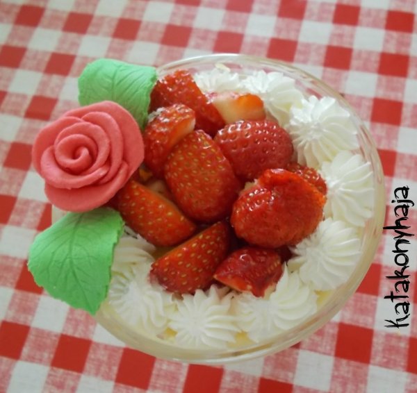 DSCN1189