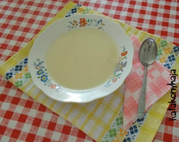 DSCN1202