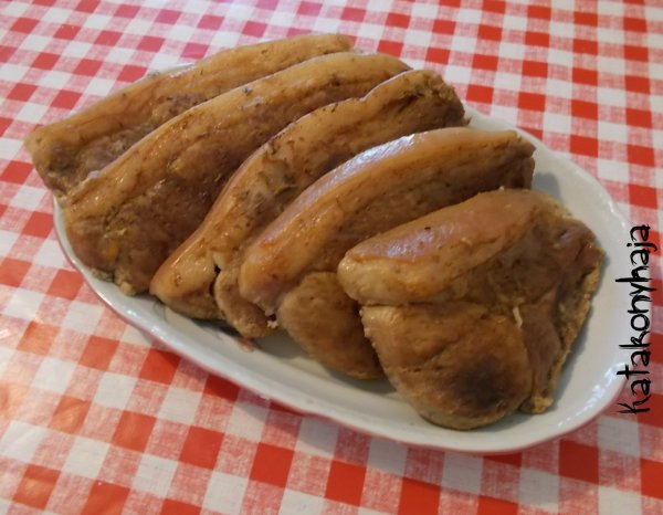 DSCN1210