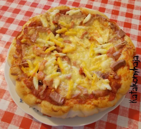 DSCN1279