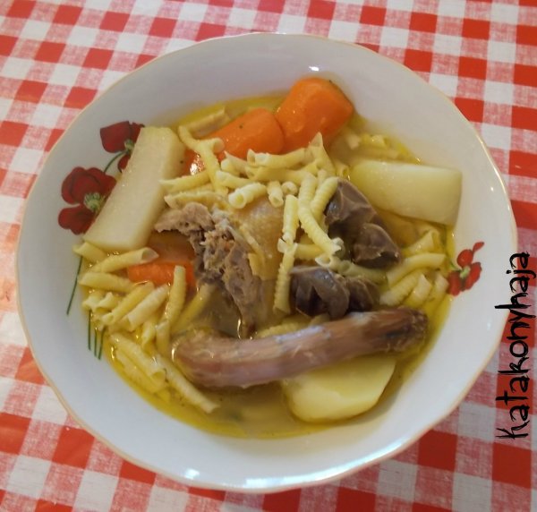 DSCN1332