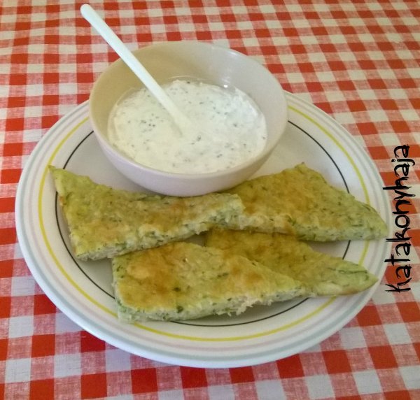 WP_20160721_12_13_01_Pro