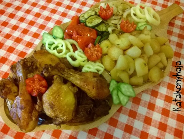 WP_20160724_12_25_22_Pro